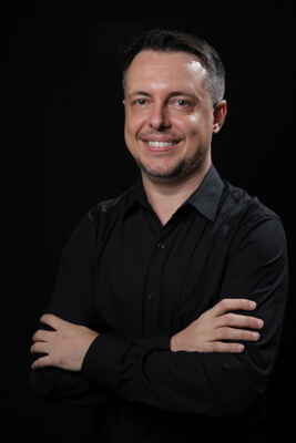 Thiago Antonio  Mazzaron Reino 