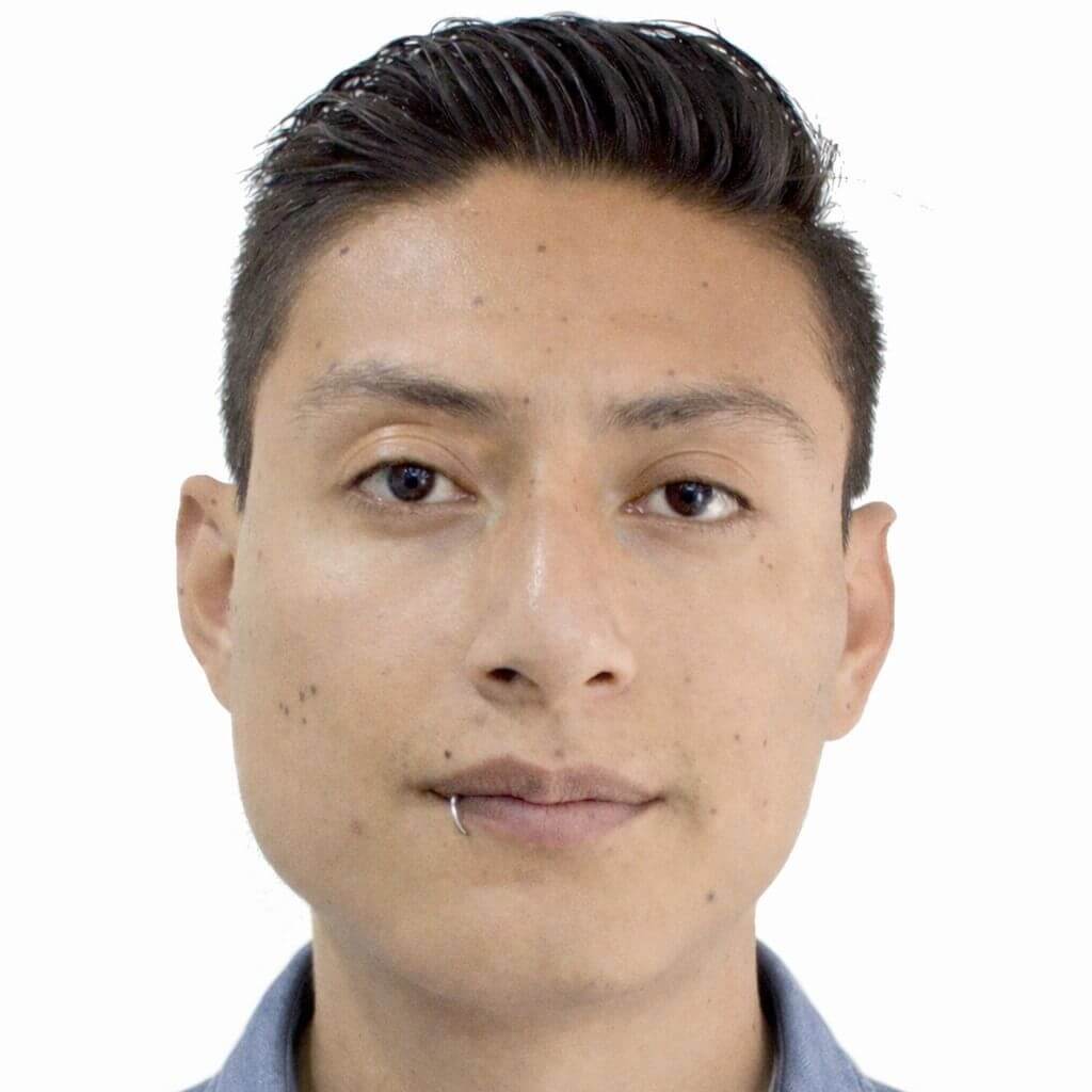 Bryan Herrera