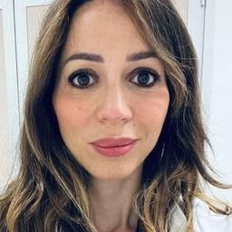 Martina Finistrella