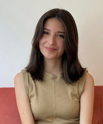 María Emilia Recalde