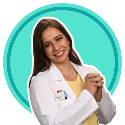 Isabella Echeverry