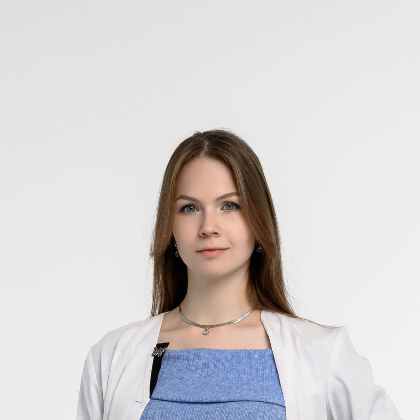 Нина Пантелеймонова