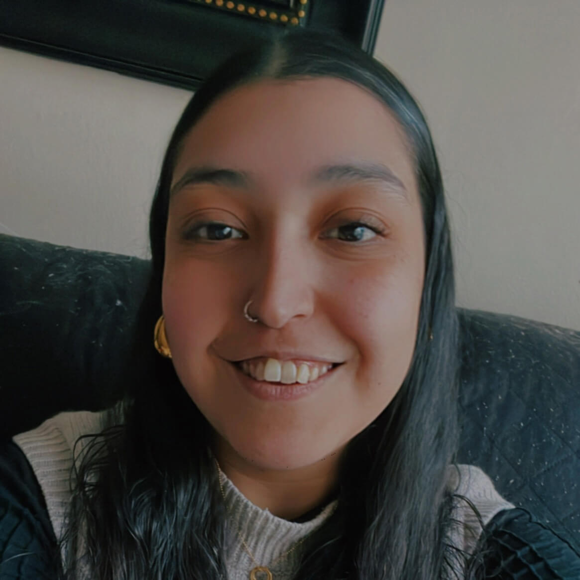 Rafaella Tavolari Palma
