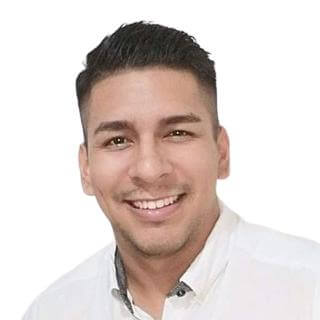 LUIS ANDRES MACIAS VELEZ