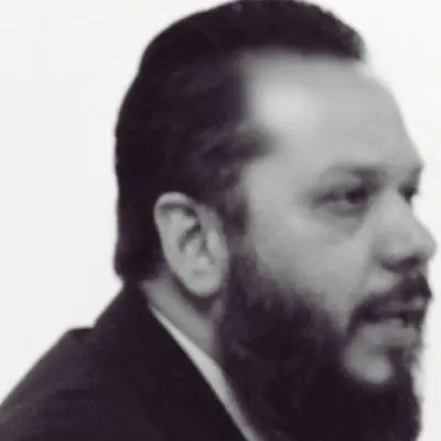 Erick Arturo  González Garza photo 3