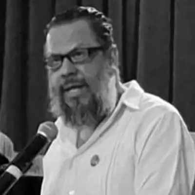 Erick Arturo  González Garza photo 2