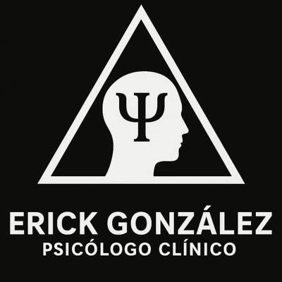 Erick Arturo  González Garza