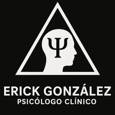 Erick Arturo  González Garza