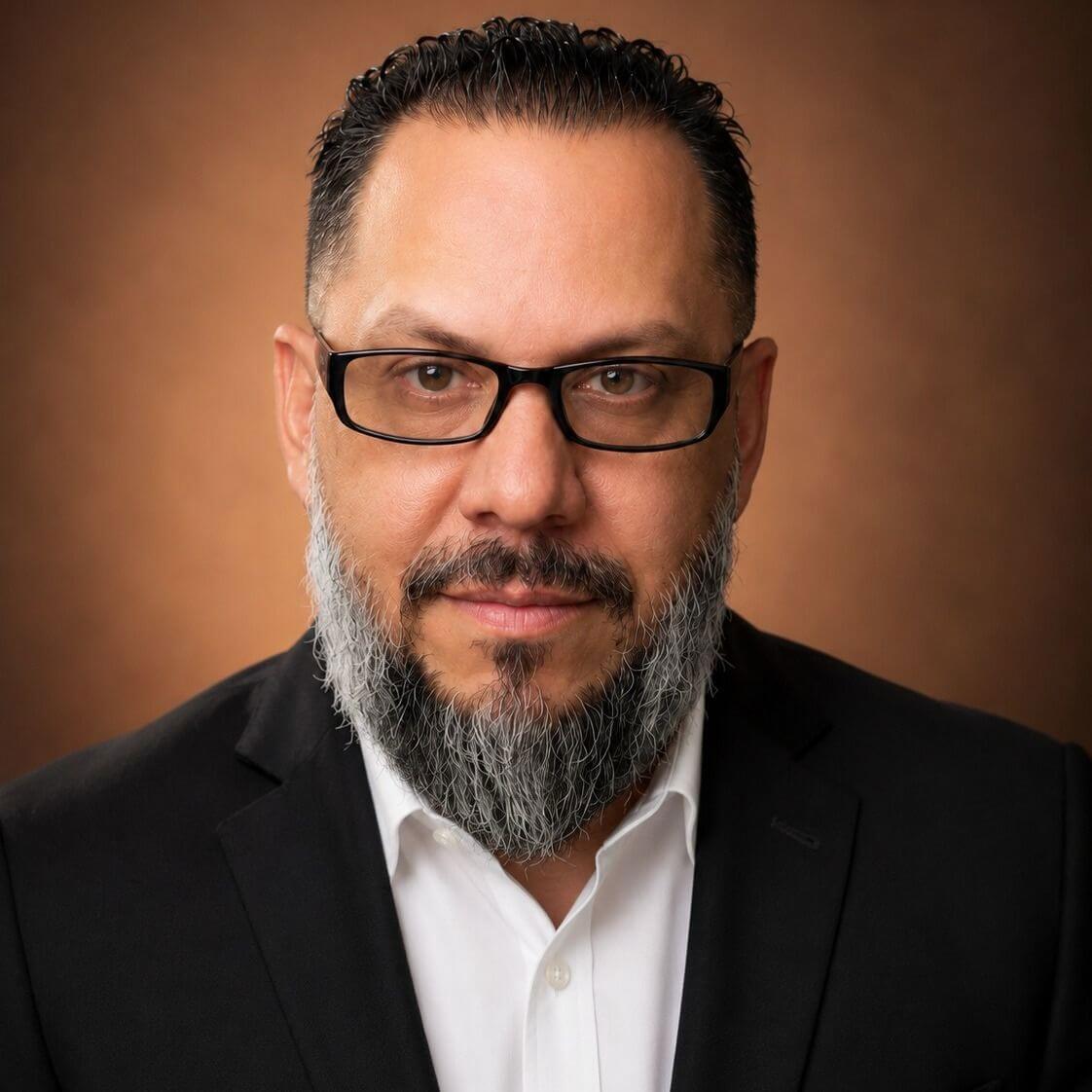Erick Arturo  González Garza