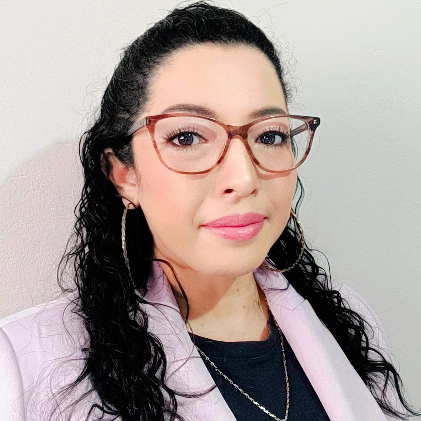 Lina Viviana  Correa Cardona 