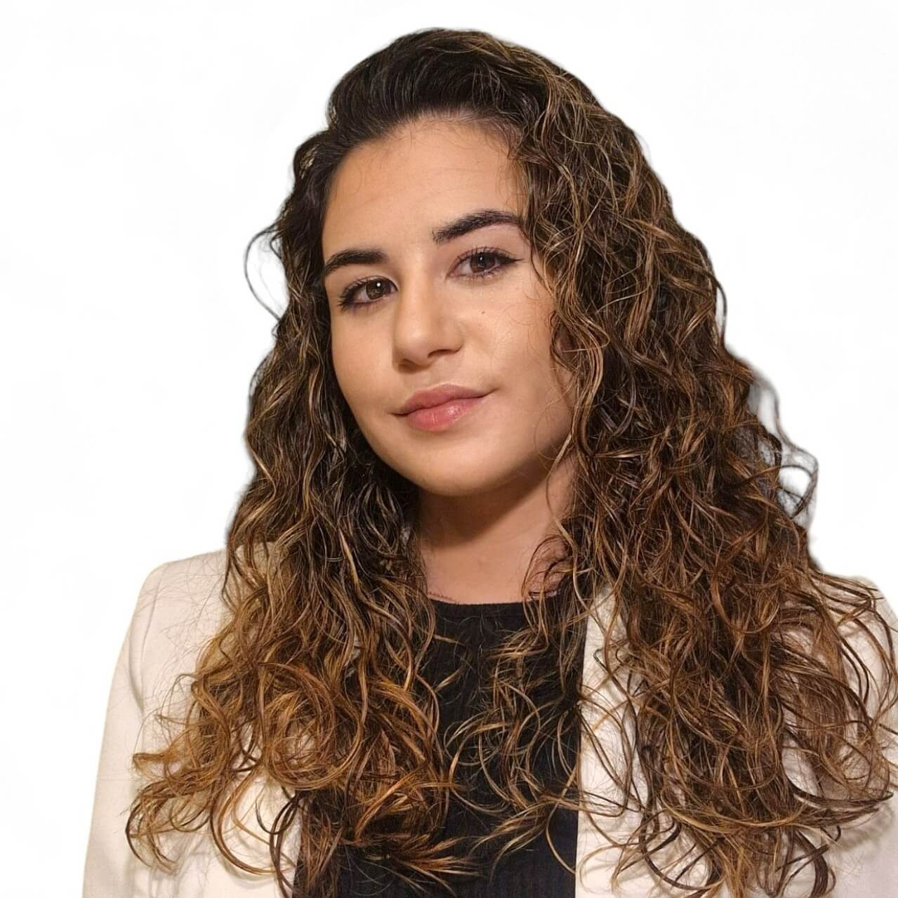 Beatriz  Sánchez Sánchez 