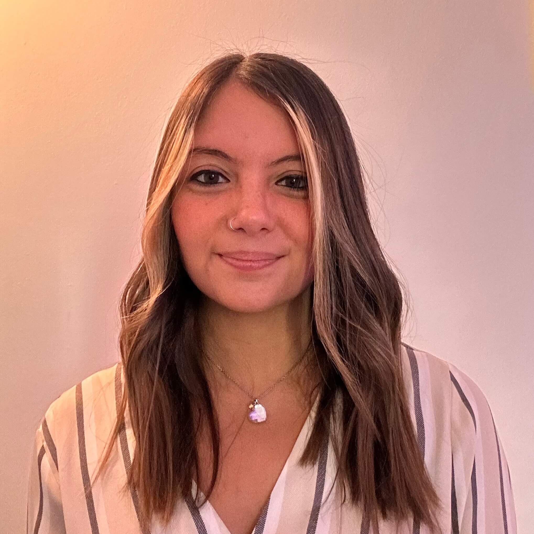 Sofia Lattanzio