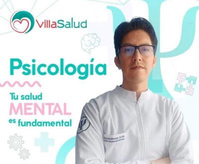 Alejandro Vallejo