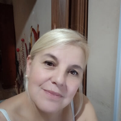 Ada Elena Pucheta 