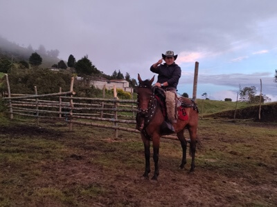 Raúl Andrés  Yumbla Coraizaca 
