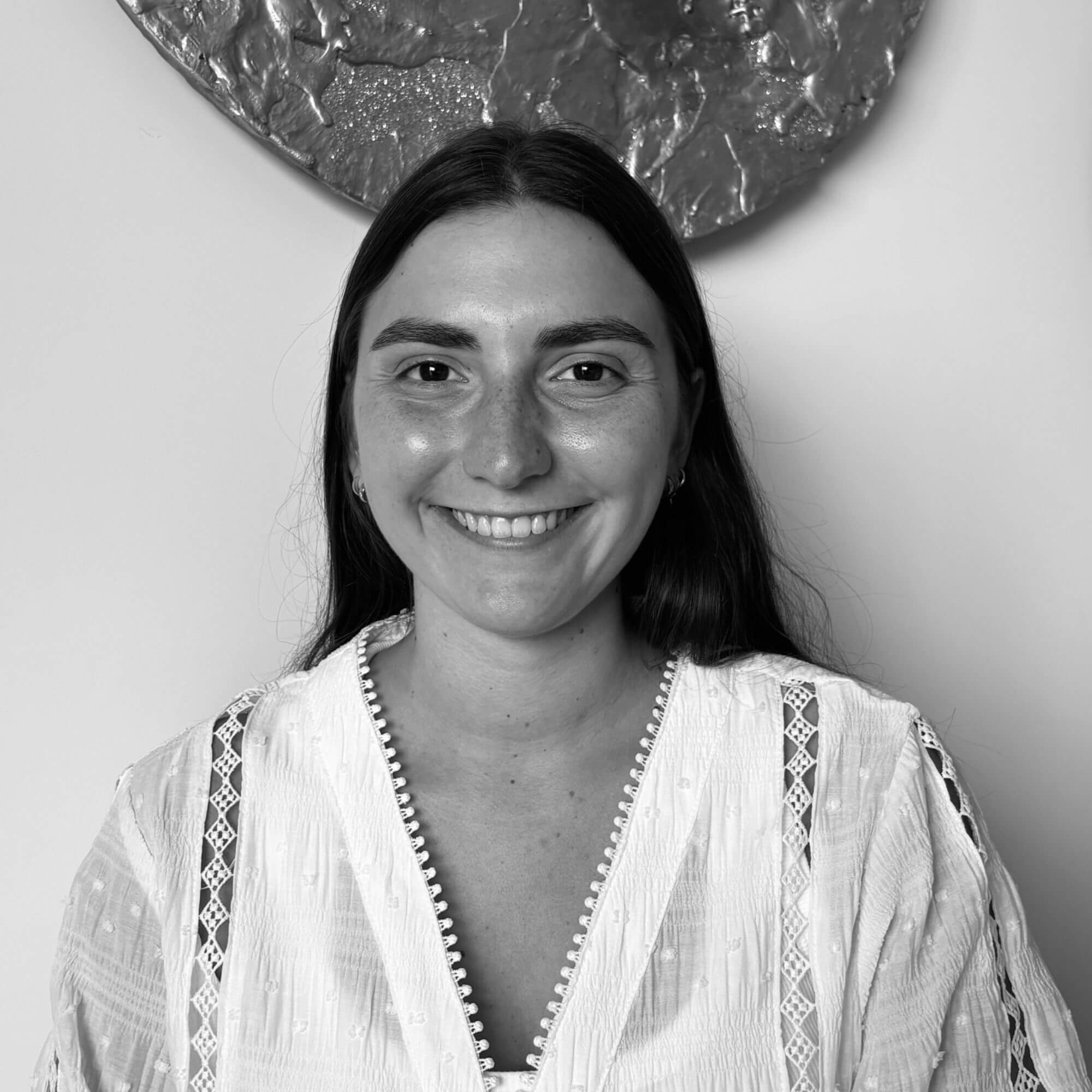 Victoria P.