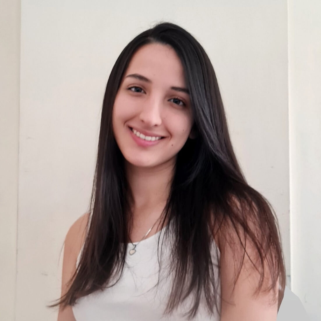 Maria Virginia Baracat
