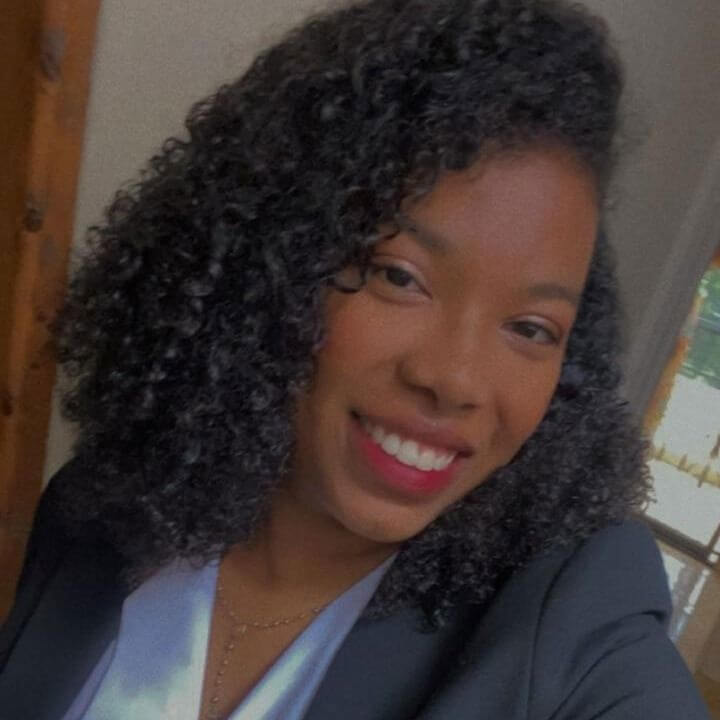 Nohemy Rengifo Guzmán