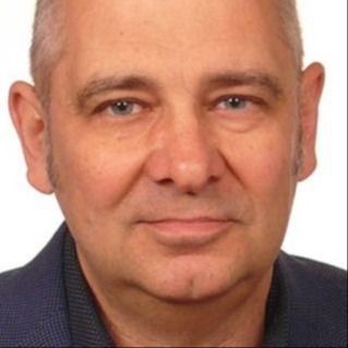 Михаил Владимирович Шимко photo 2