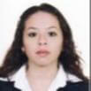 Elizabeth Colquicocha Hernández 