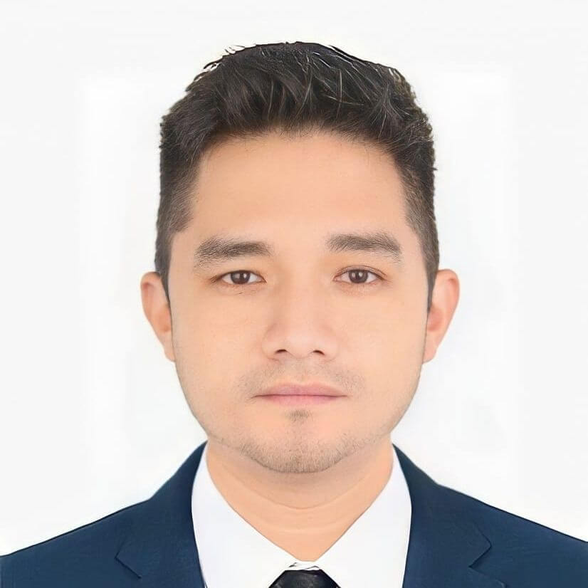 Rodrigo Gabriel  Palma Poma