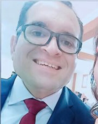 Jhonny Escobar