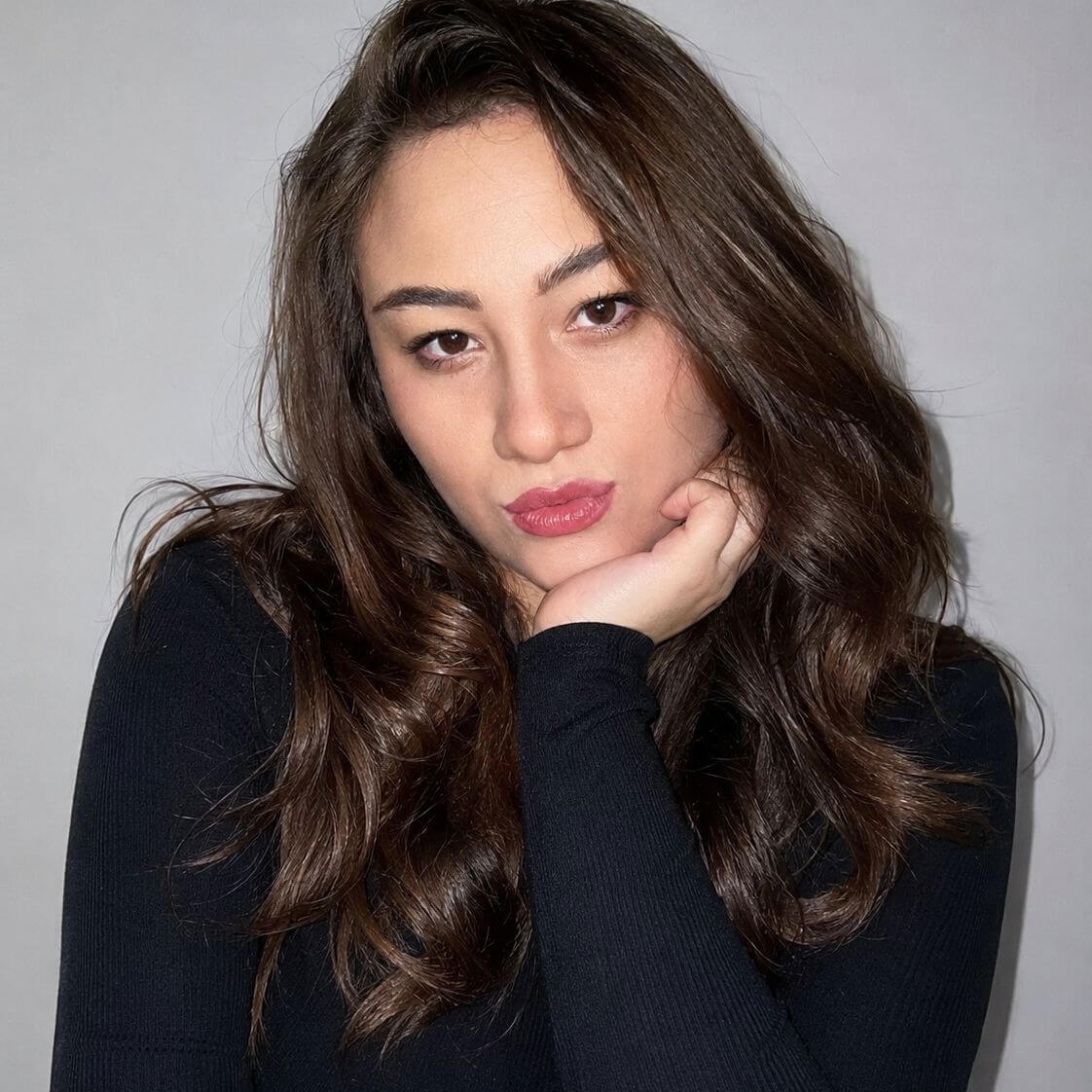 Yunue Tenopala Espinosa