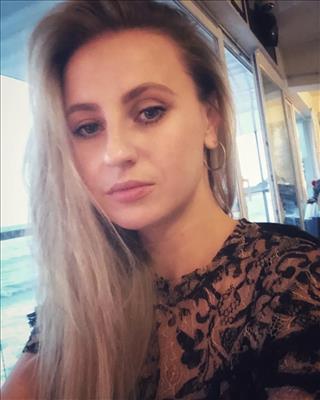 Елена Юхимчук