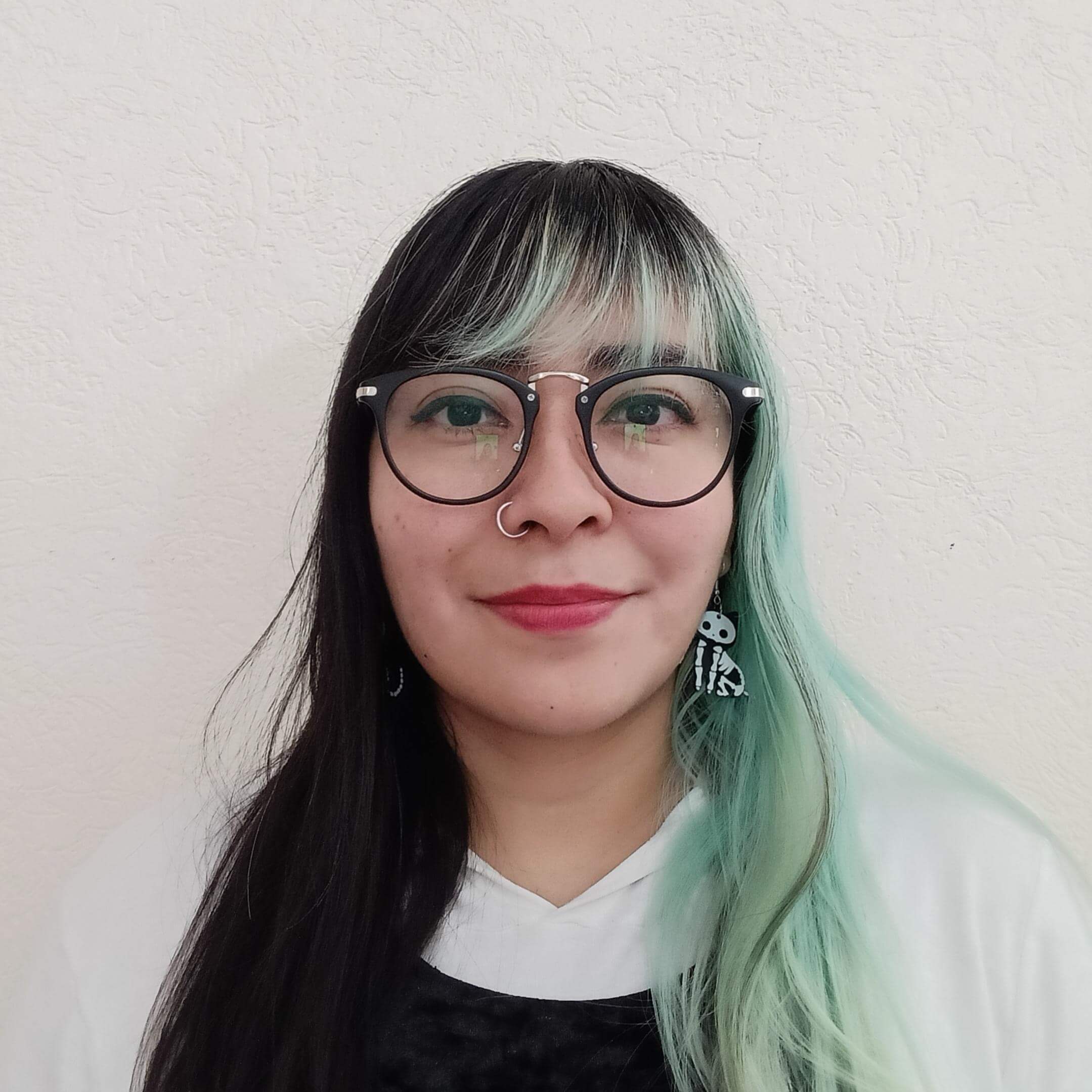 Mariela  Arenas
