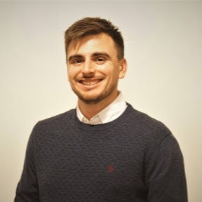 Luciano Romito