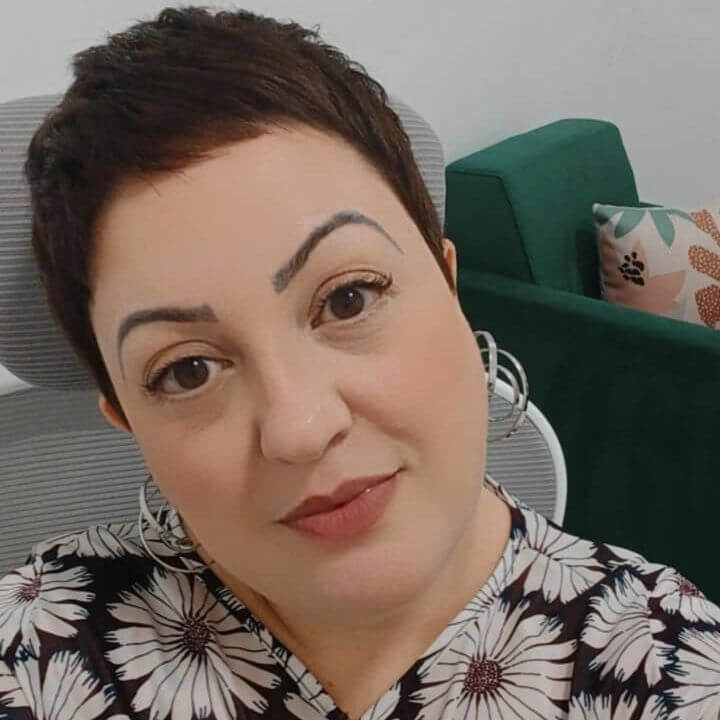 Sueli D.