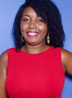 Claudia Stephanye   Soares