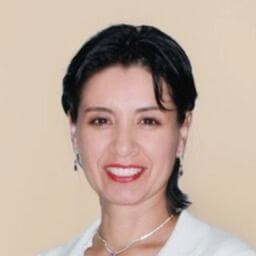 KATHERINE LIUDVA ROLDAN VARGAS
