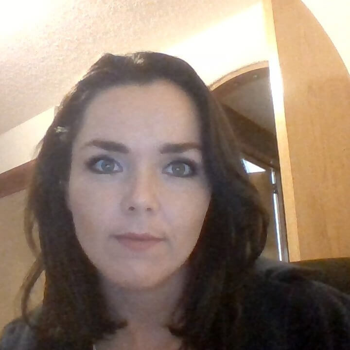 Ginna Viviana  Peterson Lombardo 