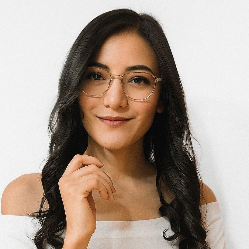 Pamela Esthefanía  Vera Torres 