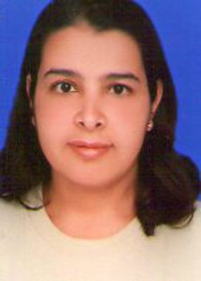 piedad vieco correa