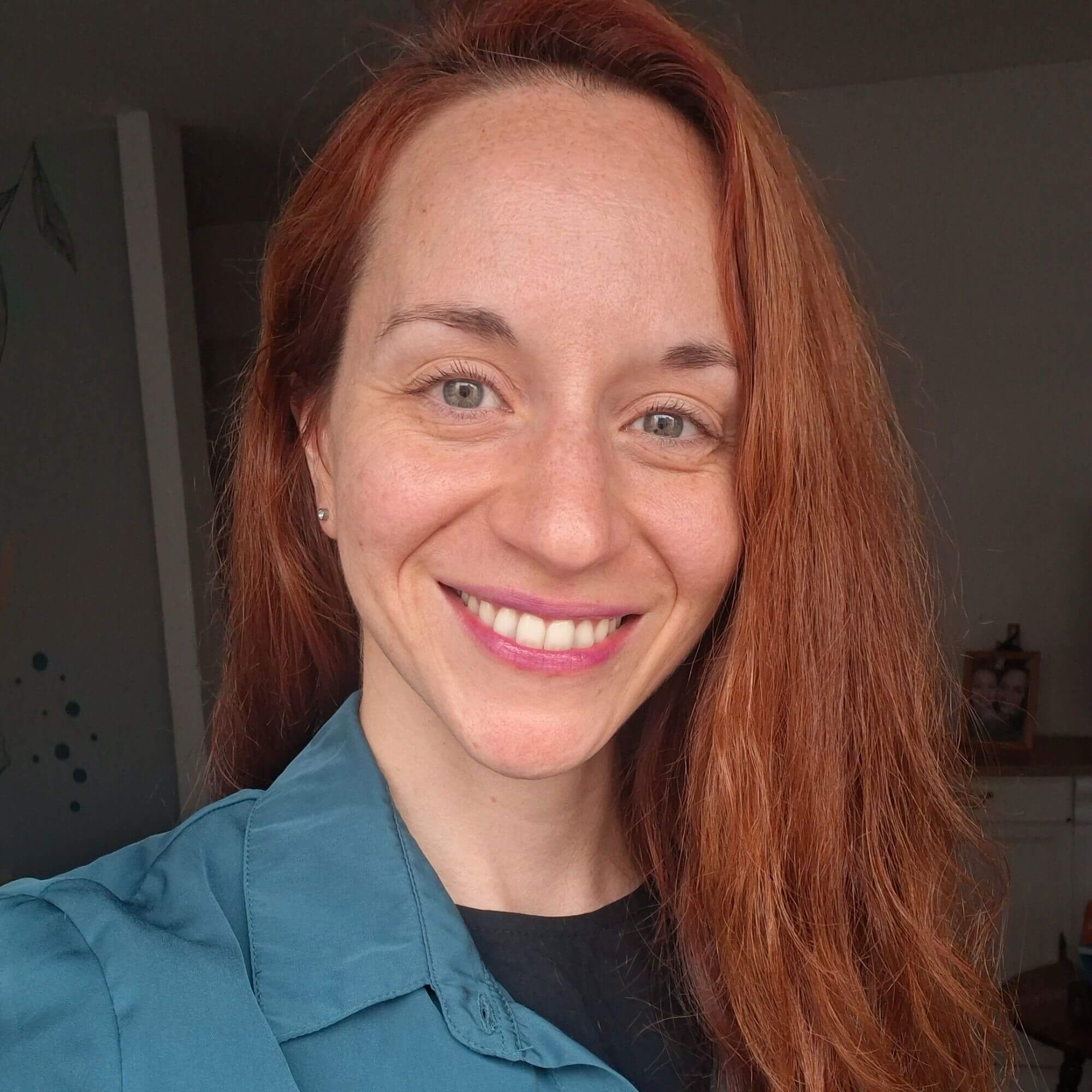 Vanesa B.
