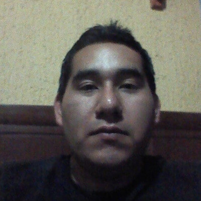 César Arturo  Sanchez cervantes
