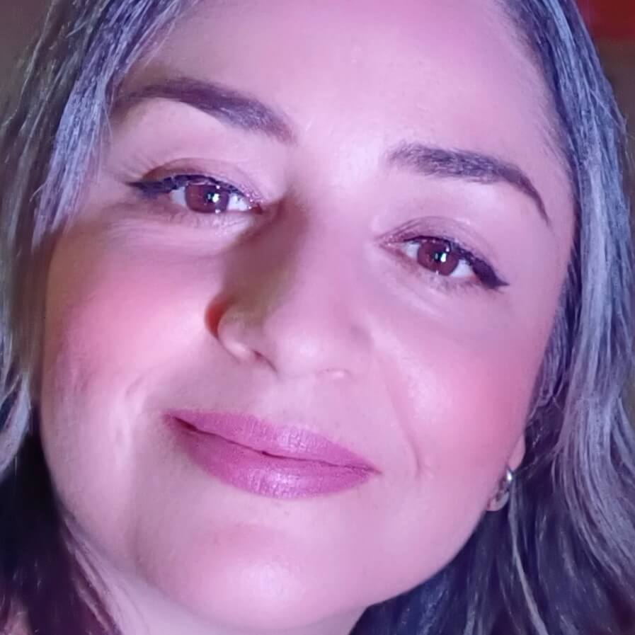 Diana Carolina  Rivera 