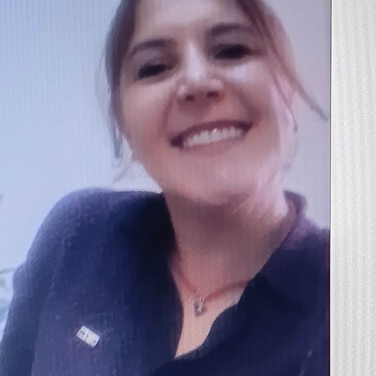 Zevcehan Doğanay