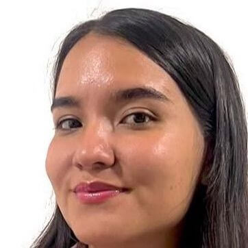 Vanessa Valeria  Dender Sánchez 