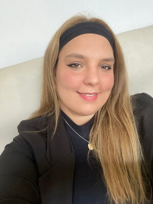 Josefina Busnelli