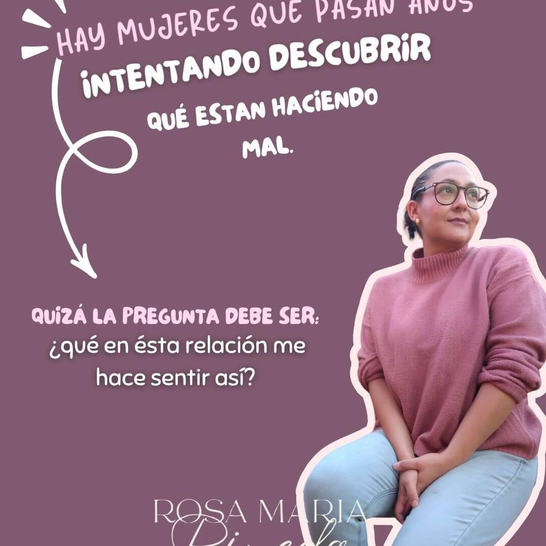 Rosa María Pineda photo 5