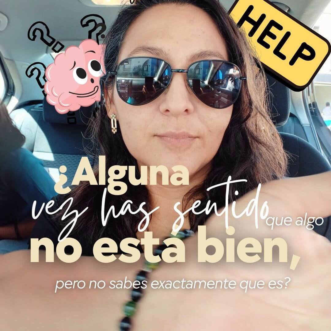 Rosa María Pineda photo 3