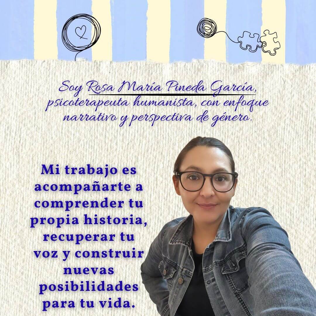 Rosa María Pineda photo 4