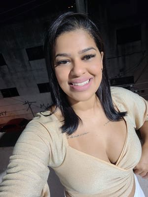 Raquel Pereira de Oliveira 