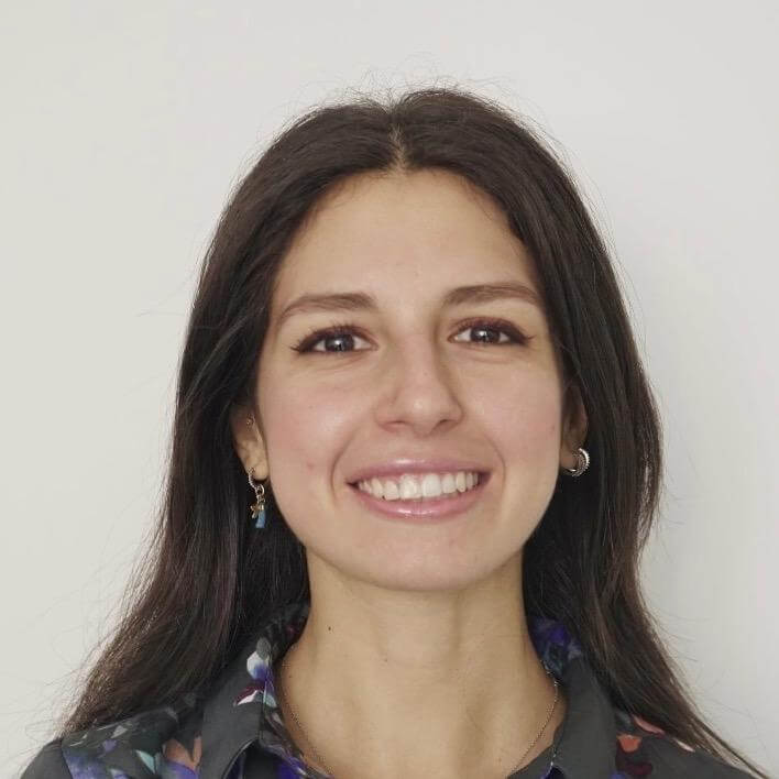 Ludovica Ventura
