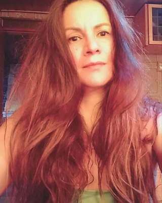 Adriana Esther  Sosa
