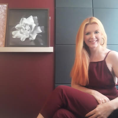 FERNANDA C. DIAS