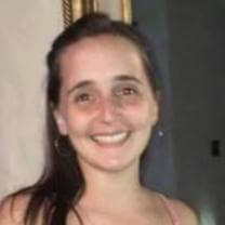 Cecilia Freyre